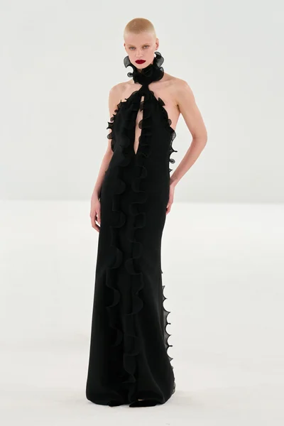 Look 57